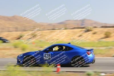 media/May-27-2023-Touge2Track (Sat) [[dc249ff090]]/4-First timer/skid pad/